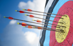 Target Archery