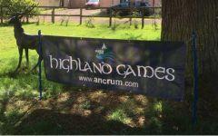 Highland Games