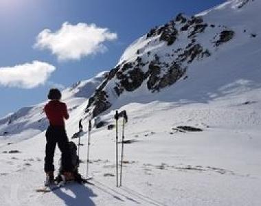 Wintersports