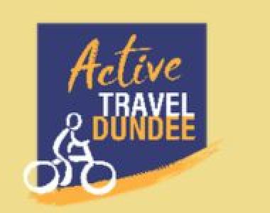 Active Travel